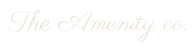 The Amenity Co.
